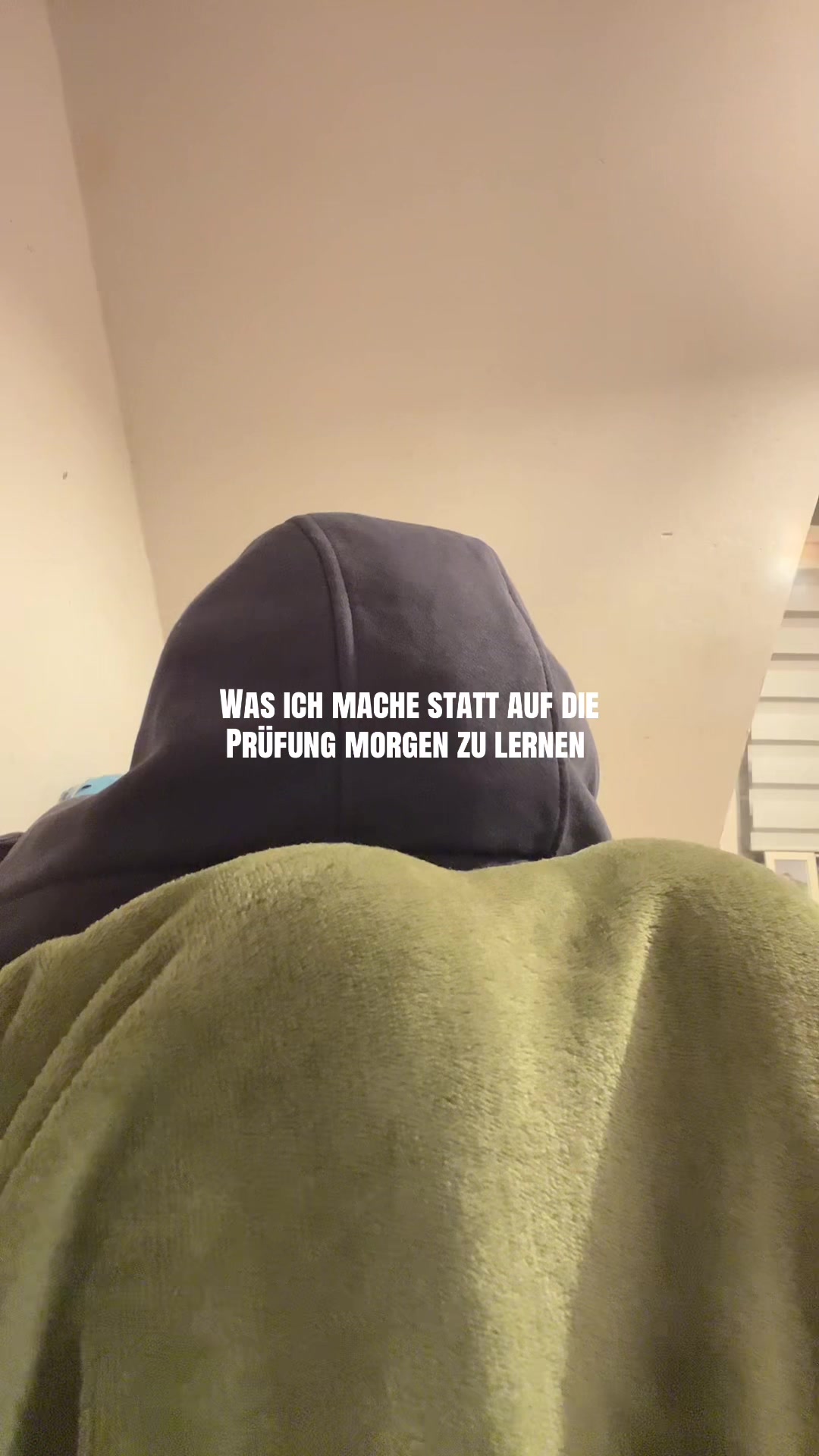 @nicole_08