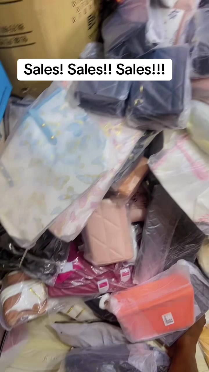 @NAO’S IMPORT🛍️✈️🛍️