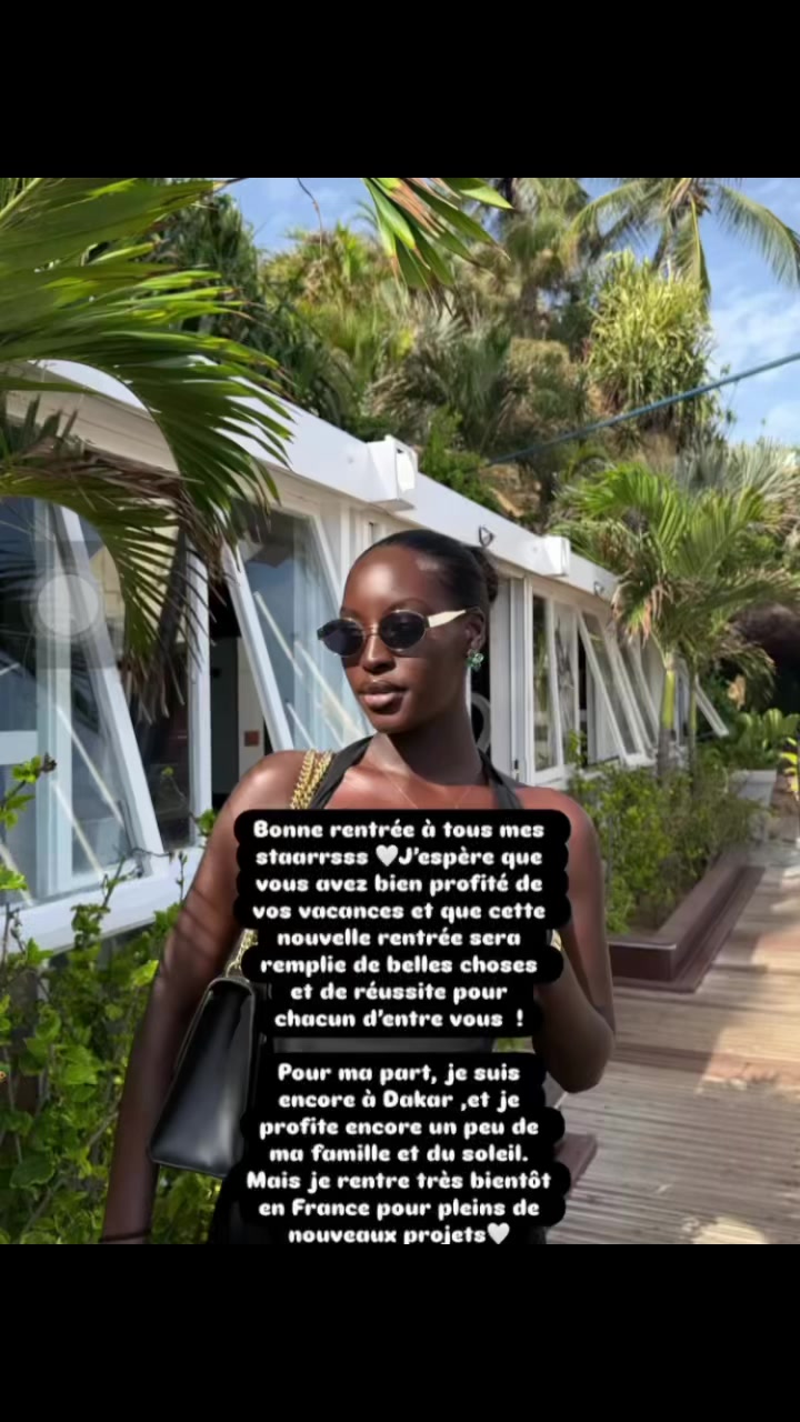 @Mimie 🇨🇮❤️🇨🇮