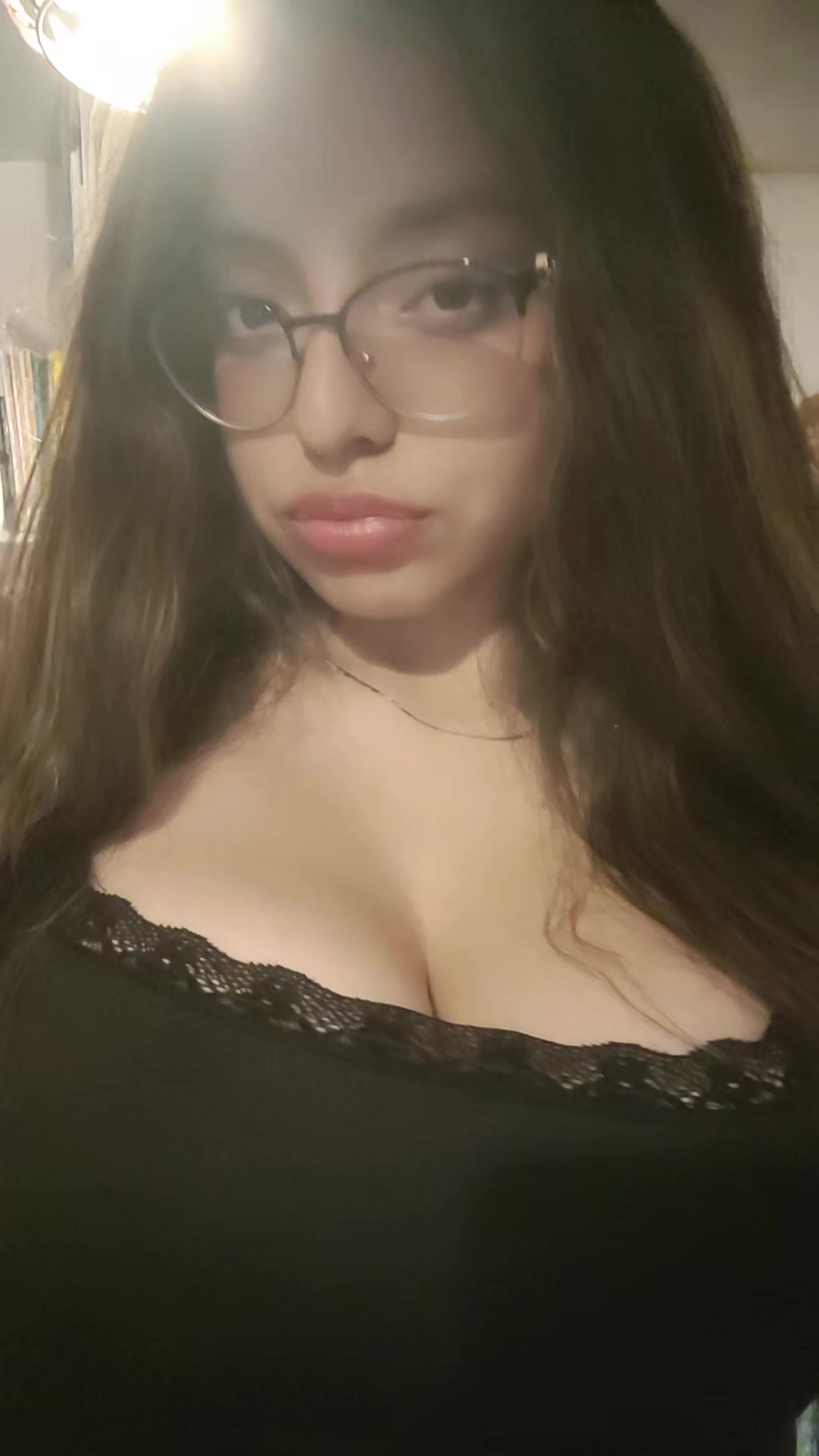 @susana