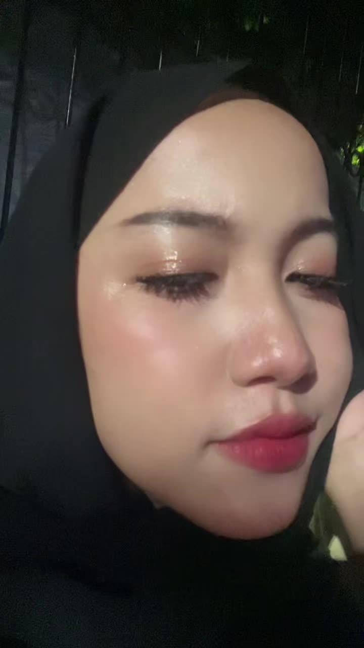 @capybaraa