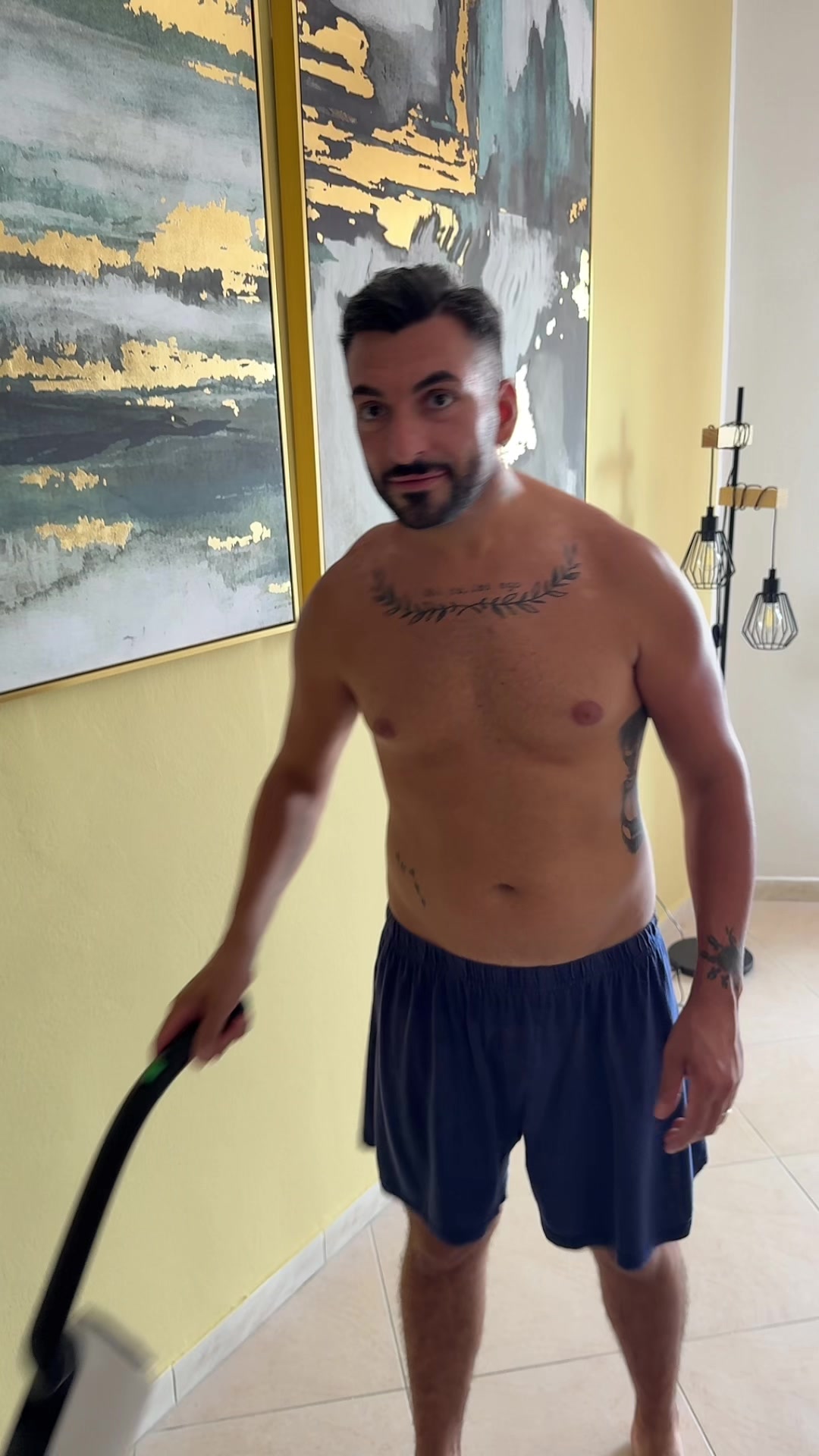 @Giuseppe&luigi