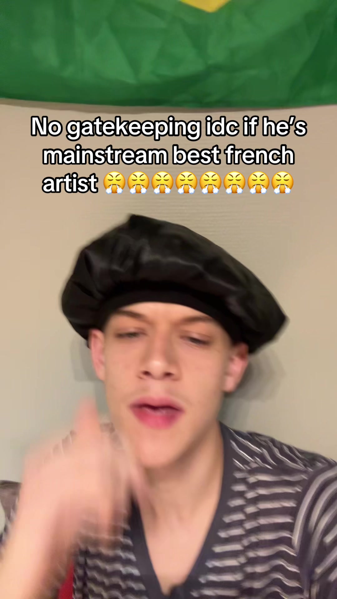 @marcosplace