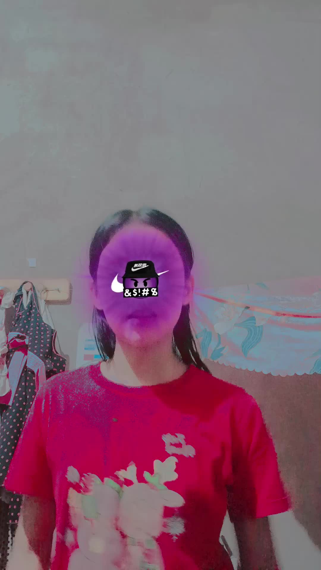 @Rosa isabel fatama romero