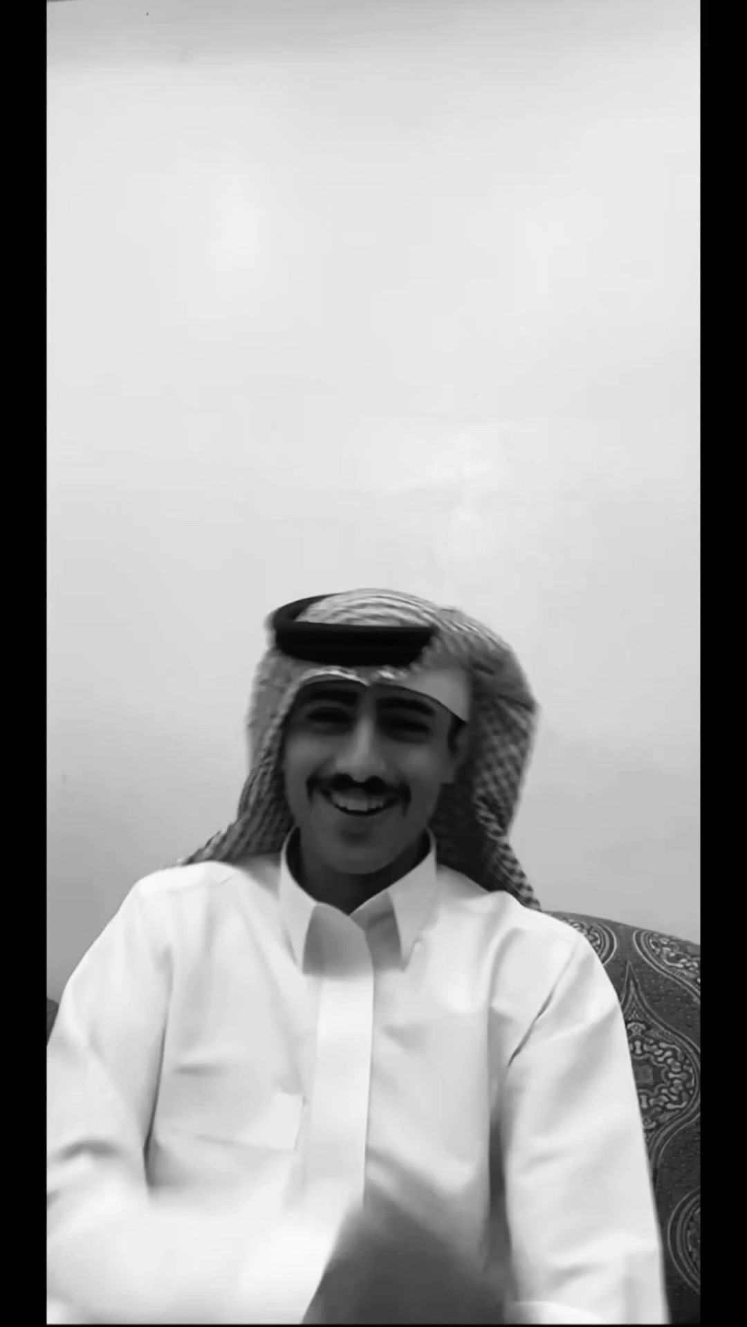 @ابو حسين الحارثي