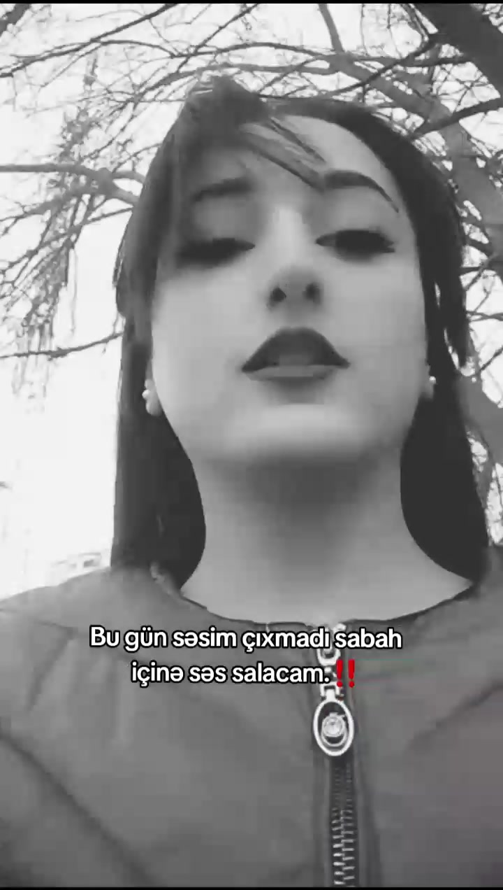 @🇦🇿HƏYAT SUMQAYITSKI🇦🇿