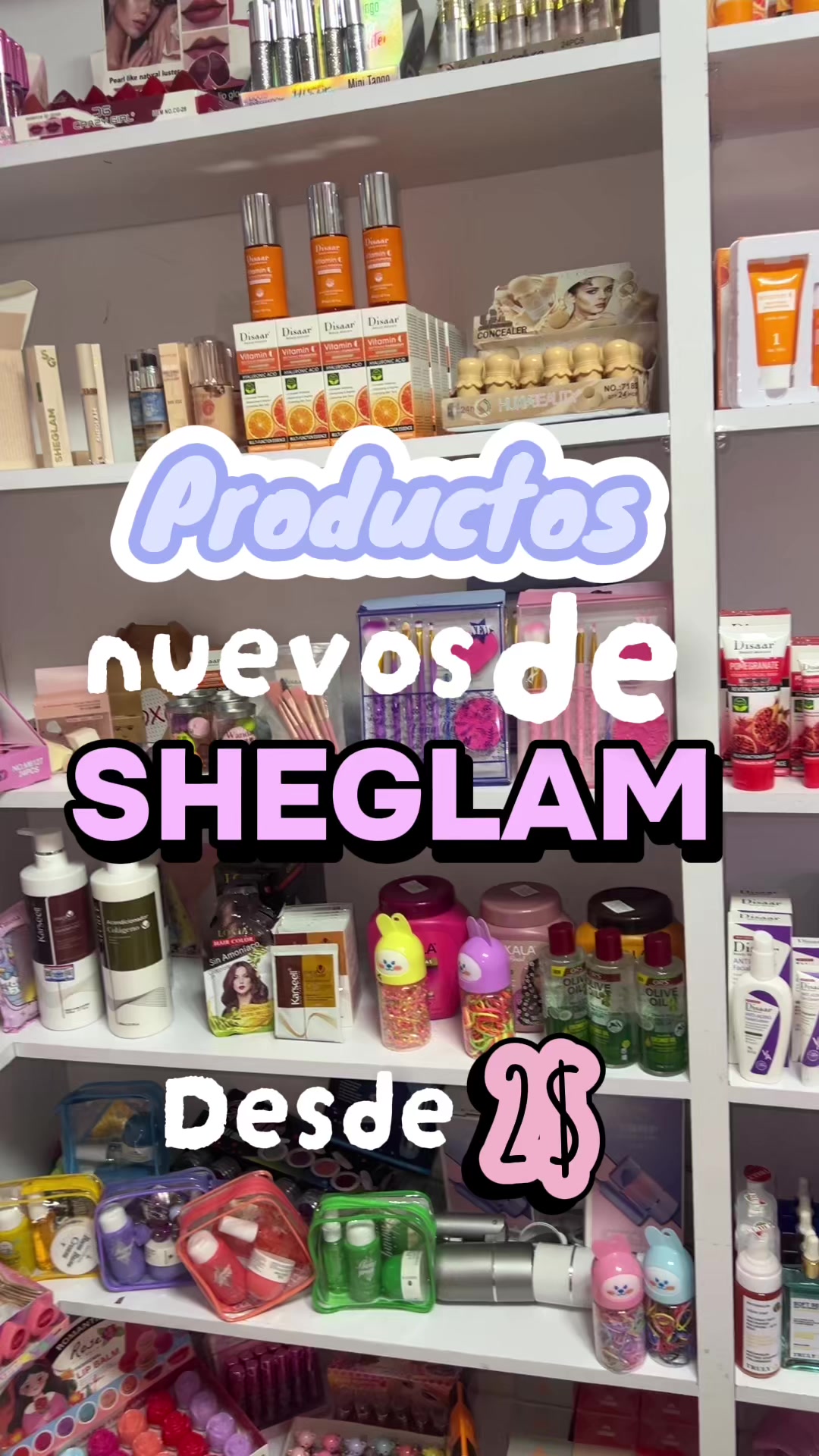 @YushopVe