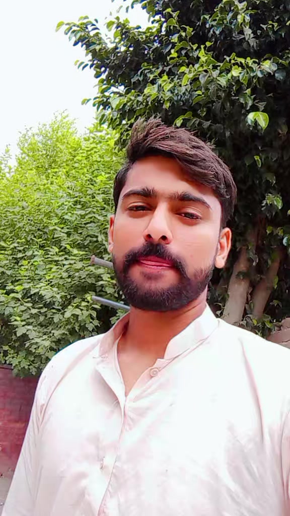 @ISIhackssystemmazhar