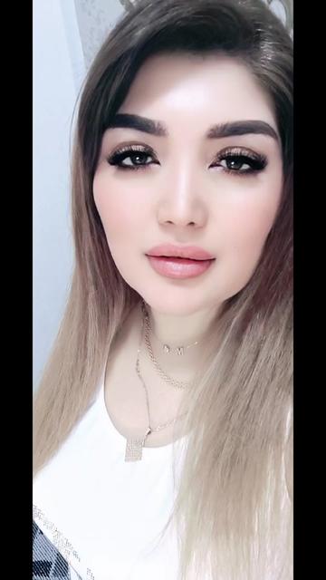 @Hayotim