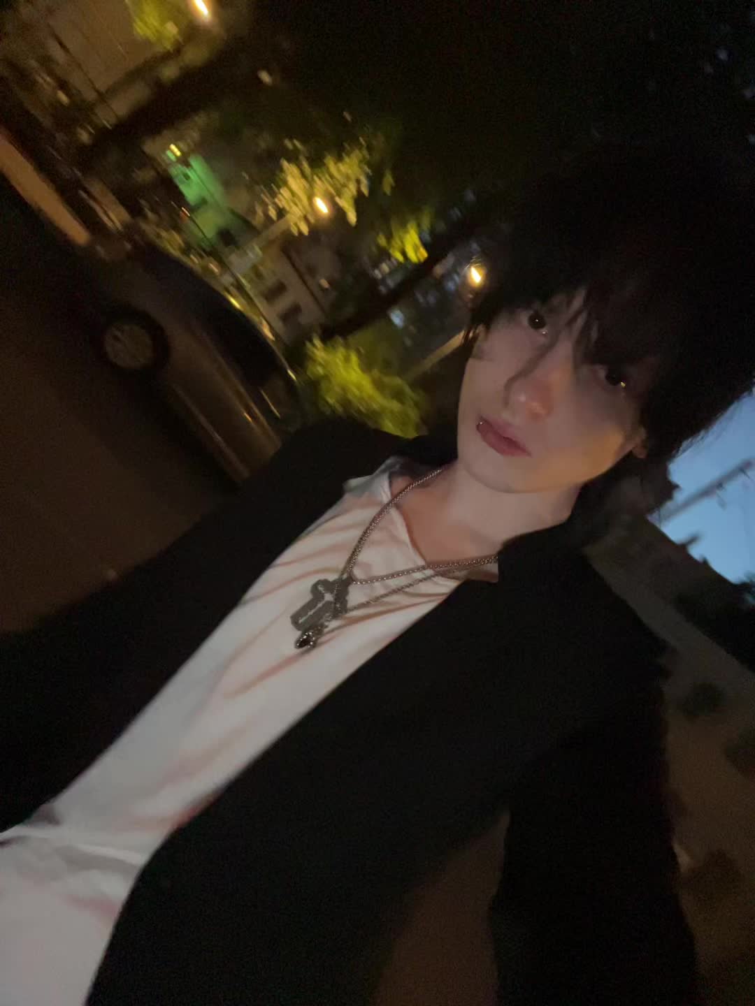 @вадим аноним