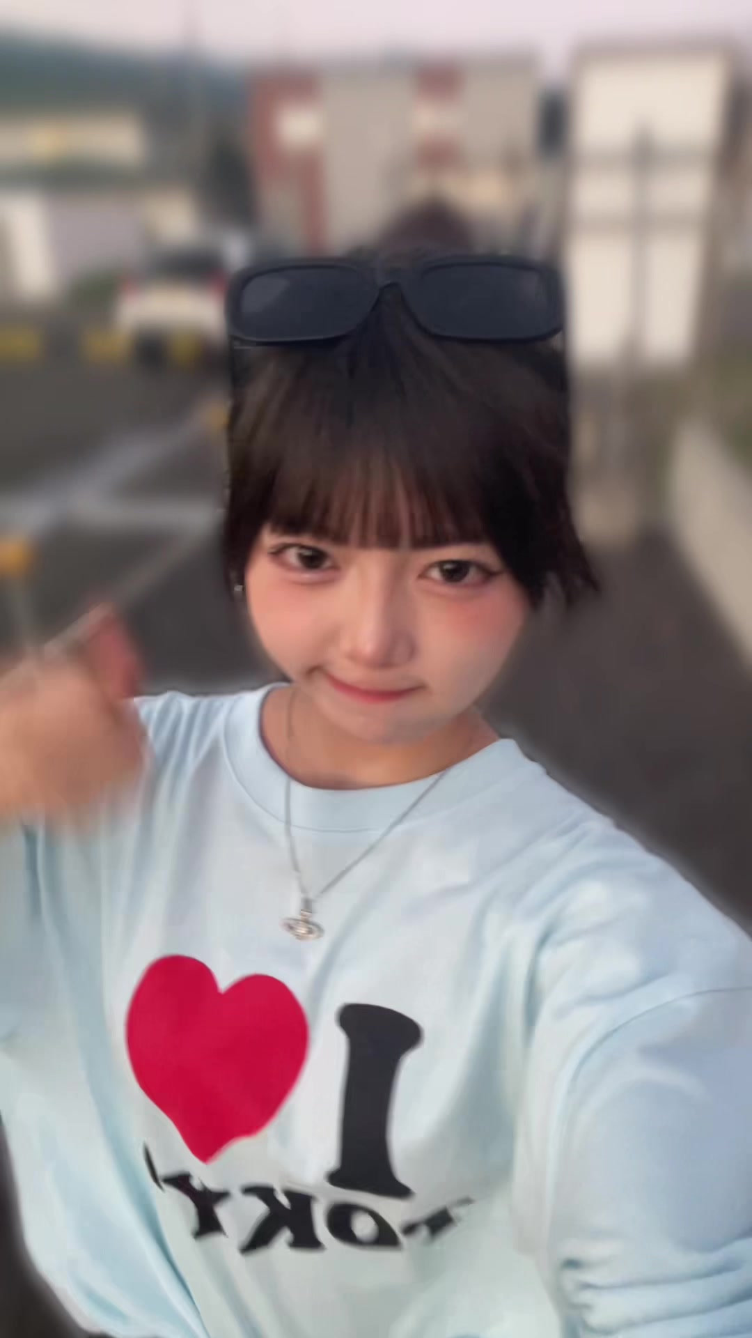 @大森ひかる