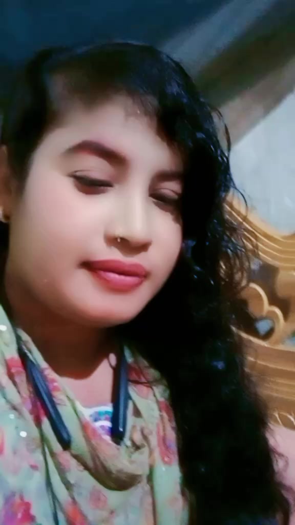 @🦋🌺প্রজাপতি🌺🦋