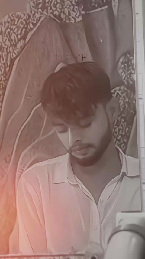 @Awais Gujjar 37⚜️