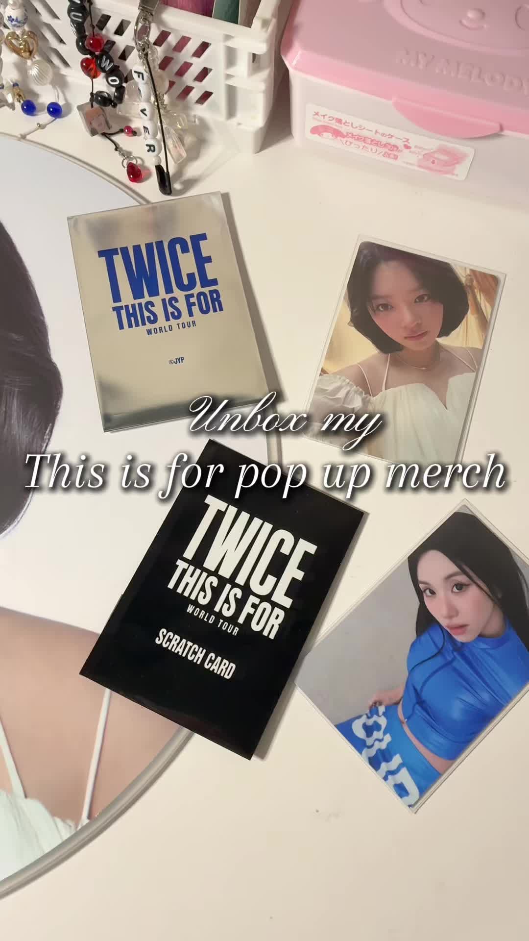 @Katenim
