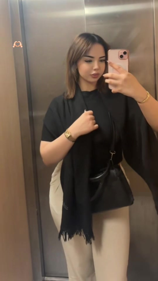 @๐ฆ