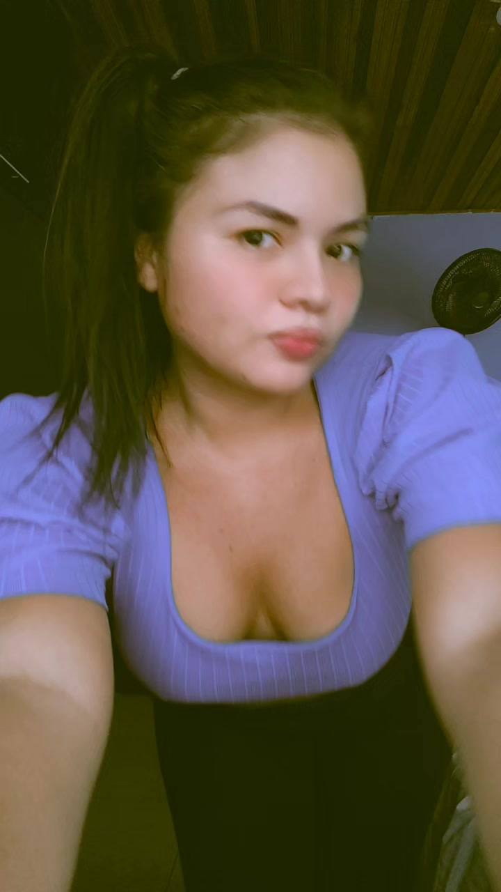 @Latoxi_Colombia9