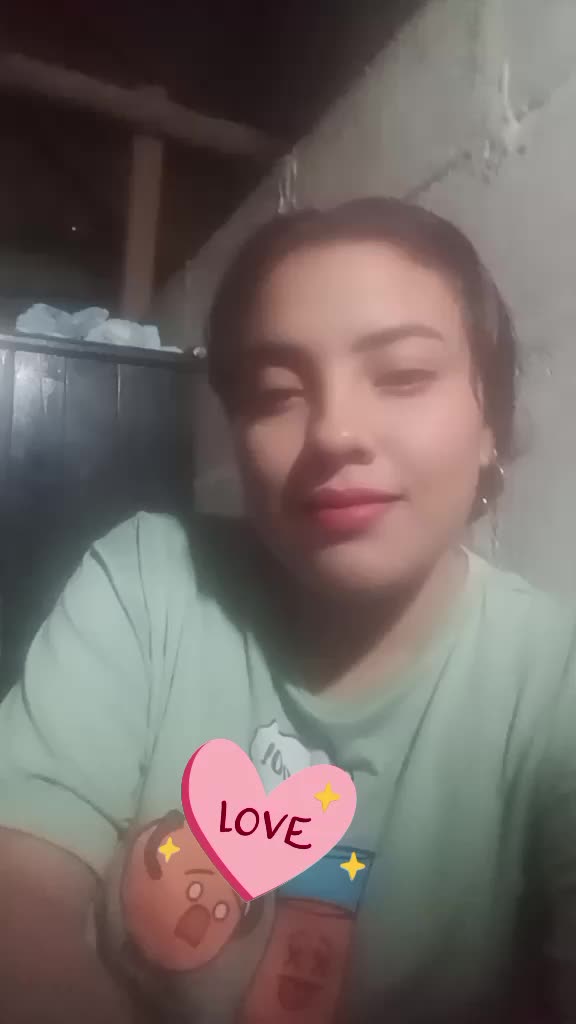 @arcel M&eacute;ndez