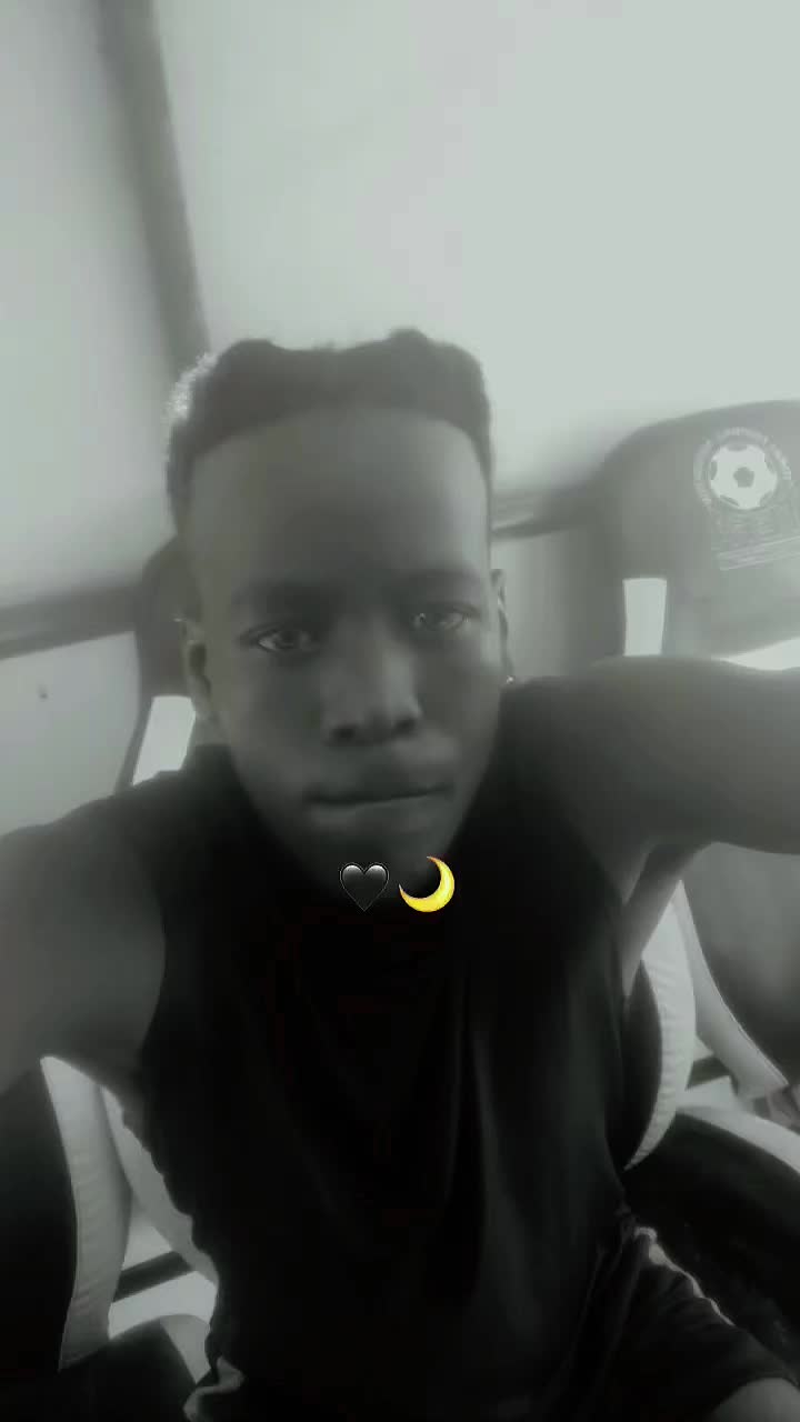 @Tariqbey15