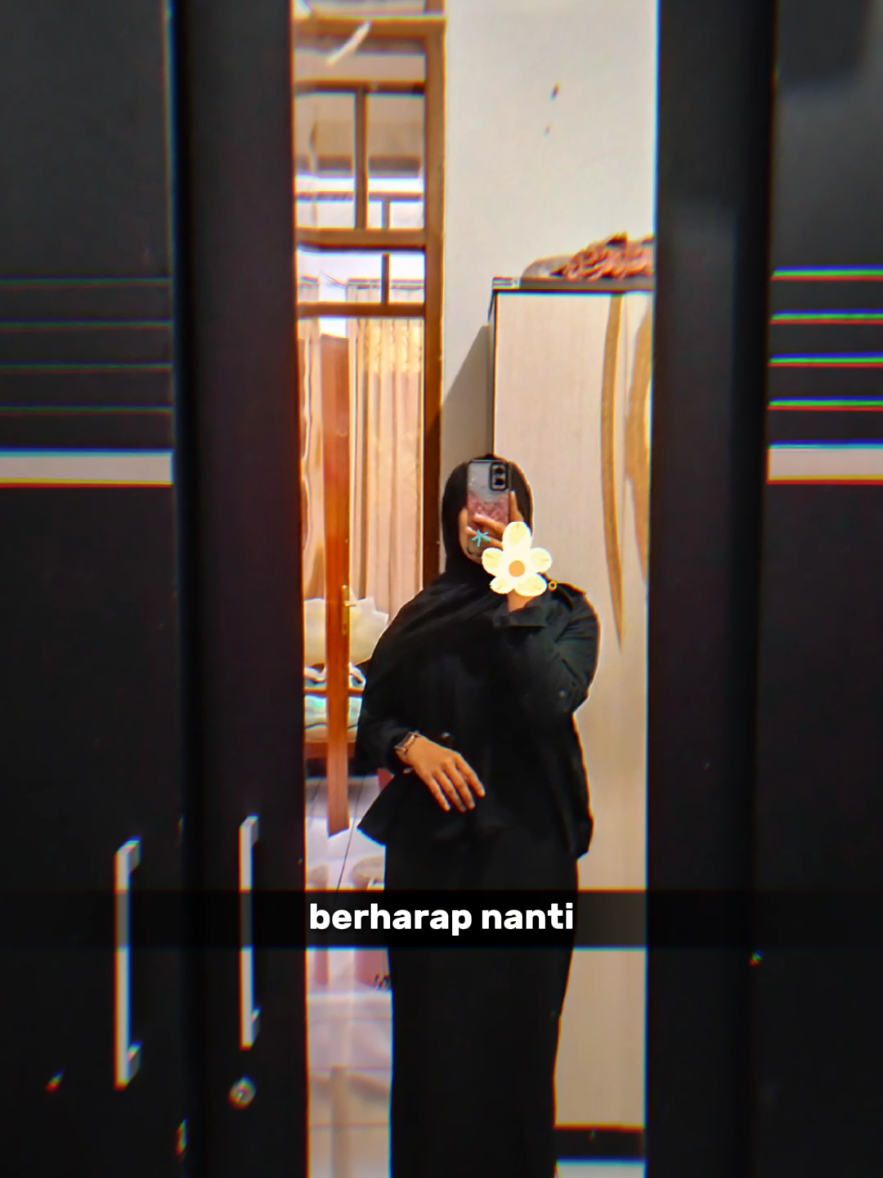 @๐ฅ๐๐ฆ๐ฃ๐ฆ๐ค_โโ