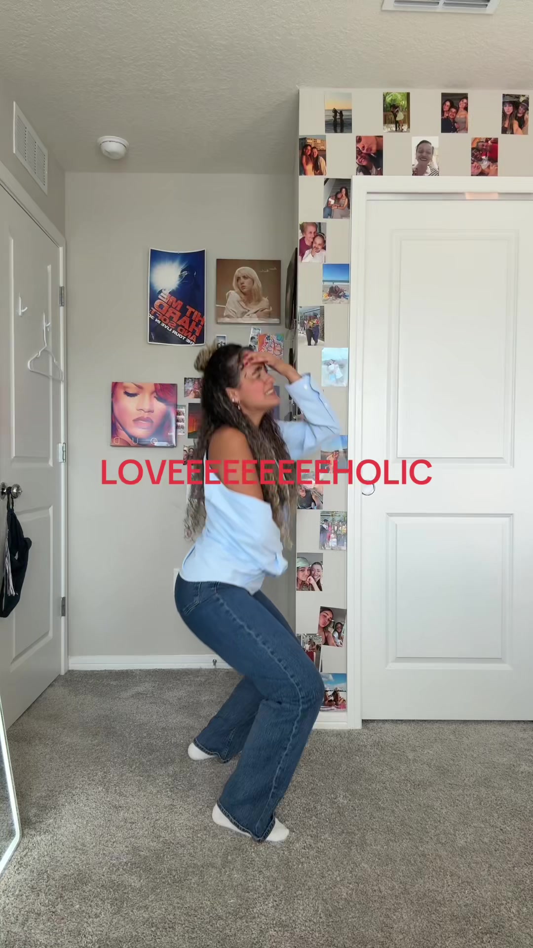 @pauu