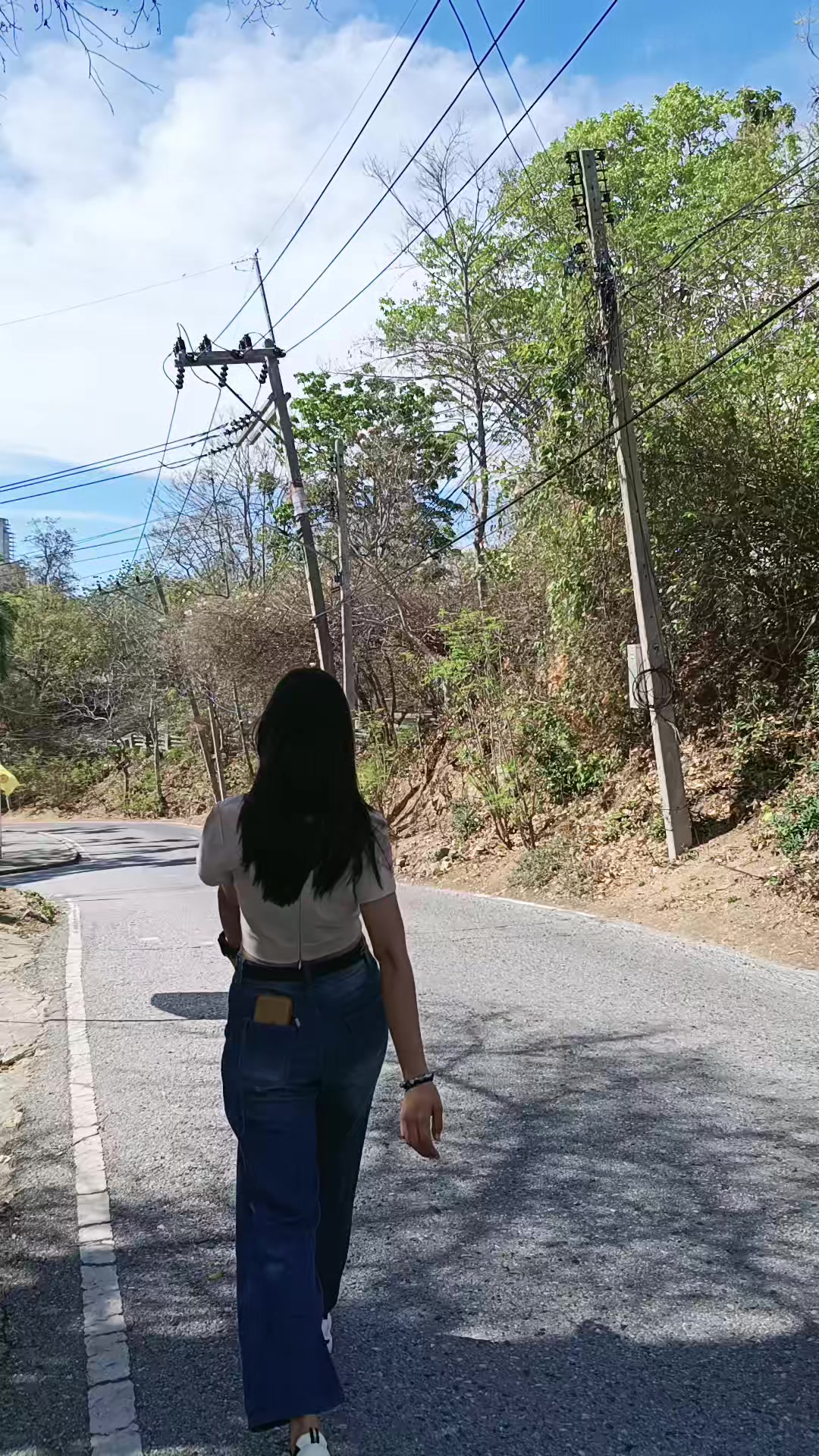 @❤️ Amrapali❤️
