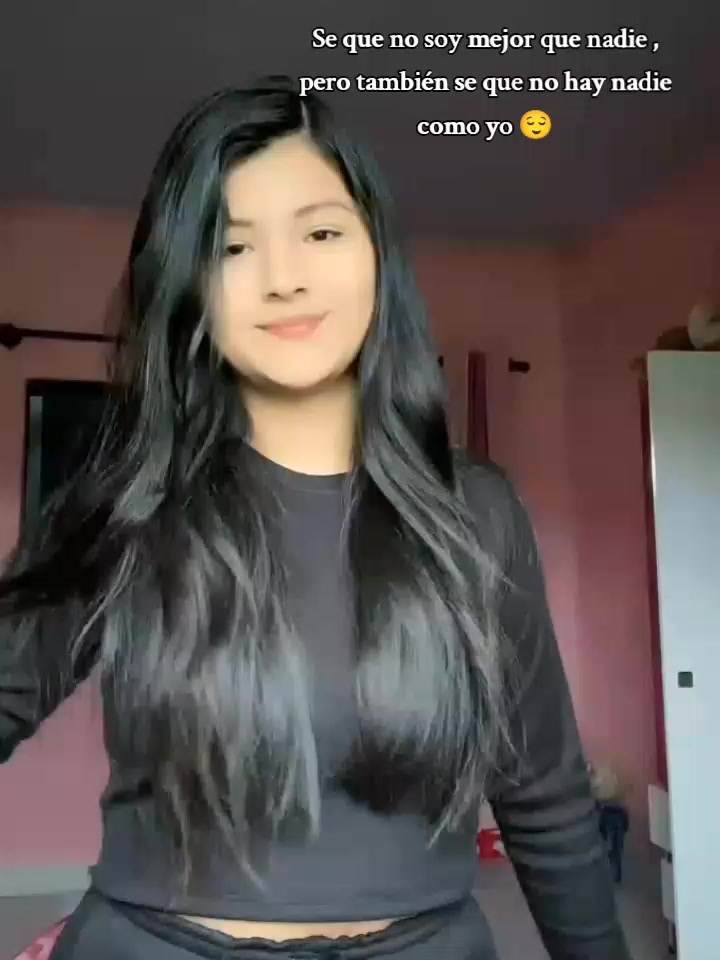 @LISBETH_MH.โจ๐
