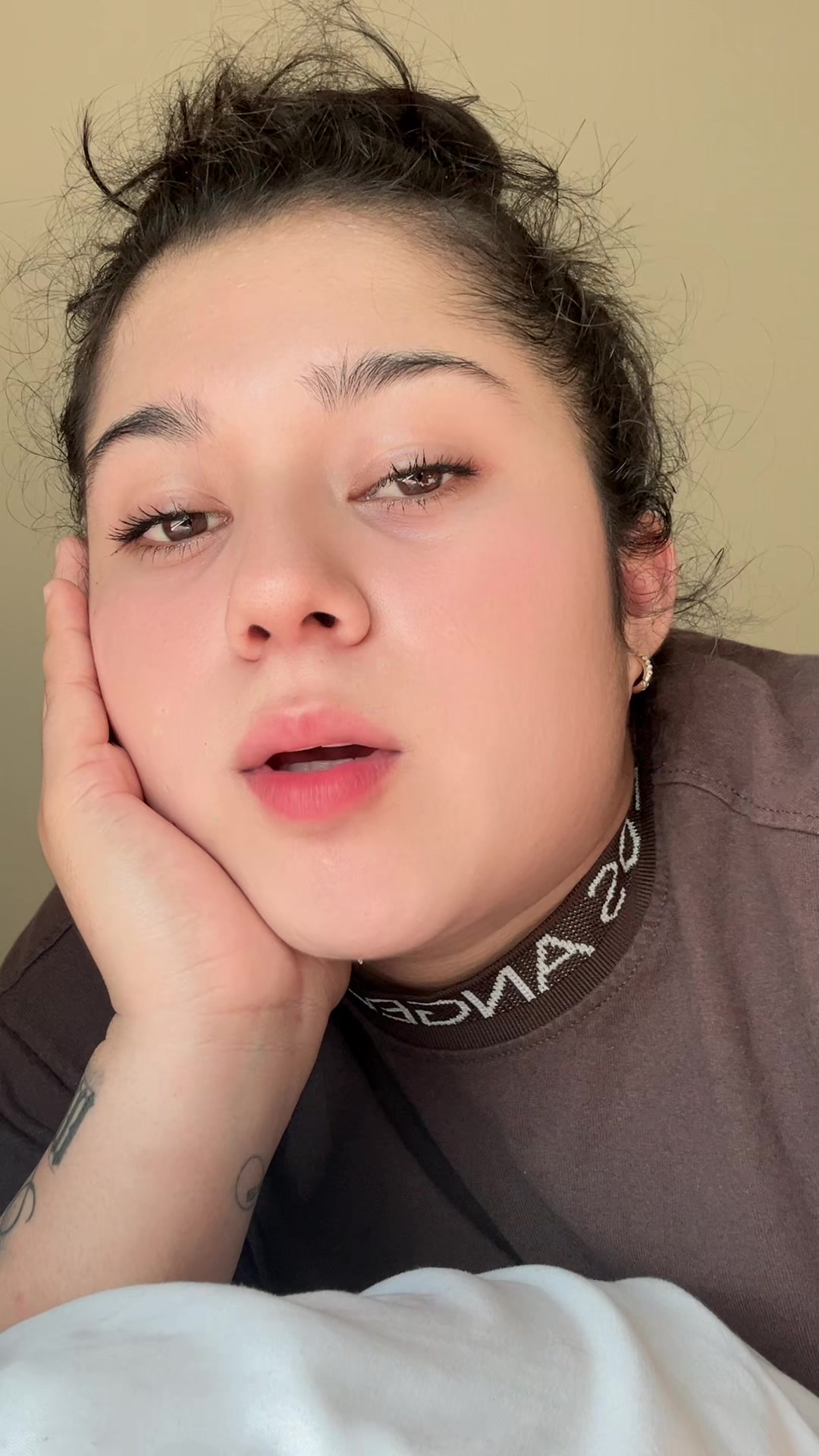 @🇭🇳💗Julissa🐰🇺🇸