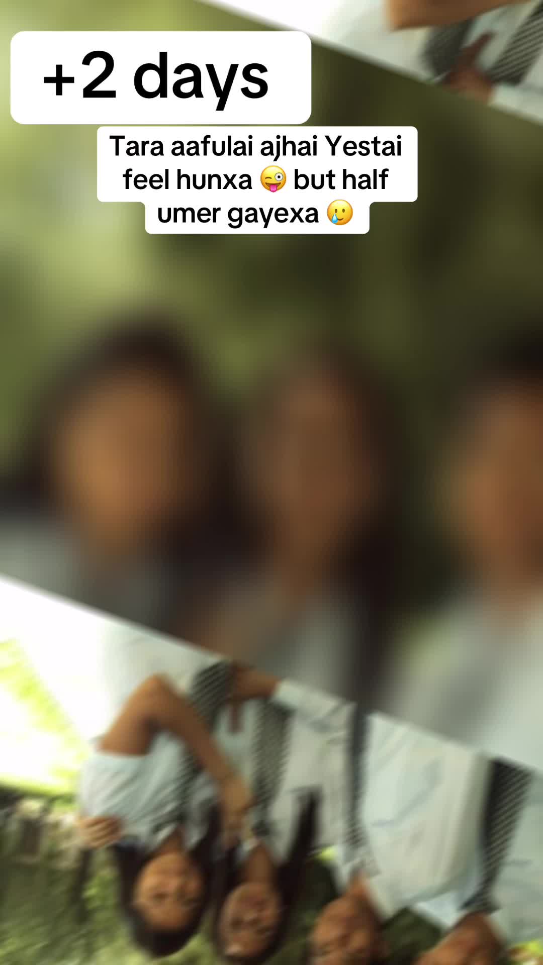 @🦋 ST®️ONG(Kabita Sharma)🦋