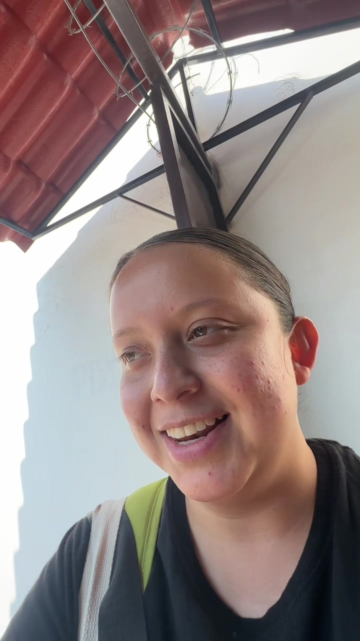 @AleTok