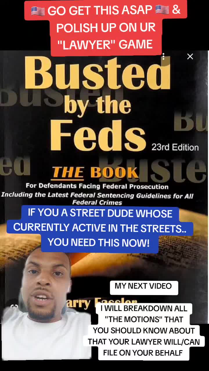 @FEDERAL_CB_061