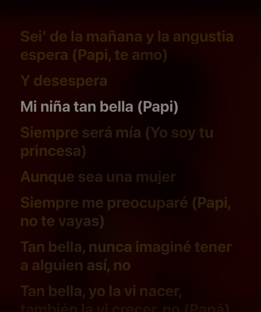 @🖤Un sufrido🖤