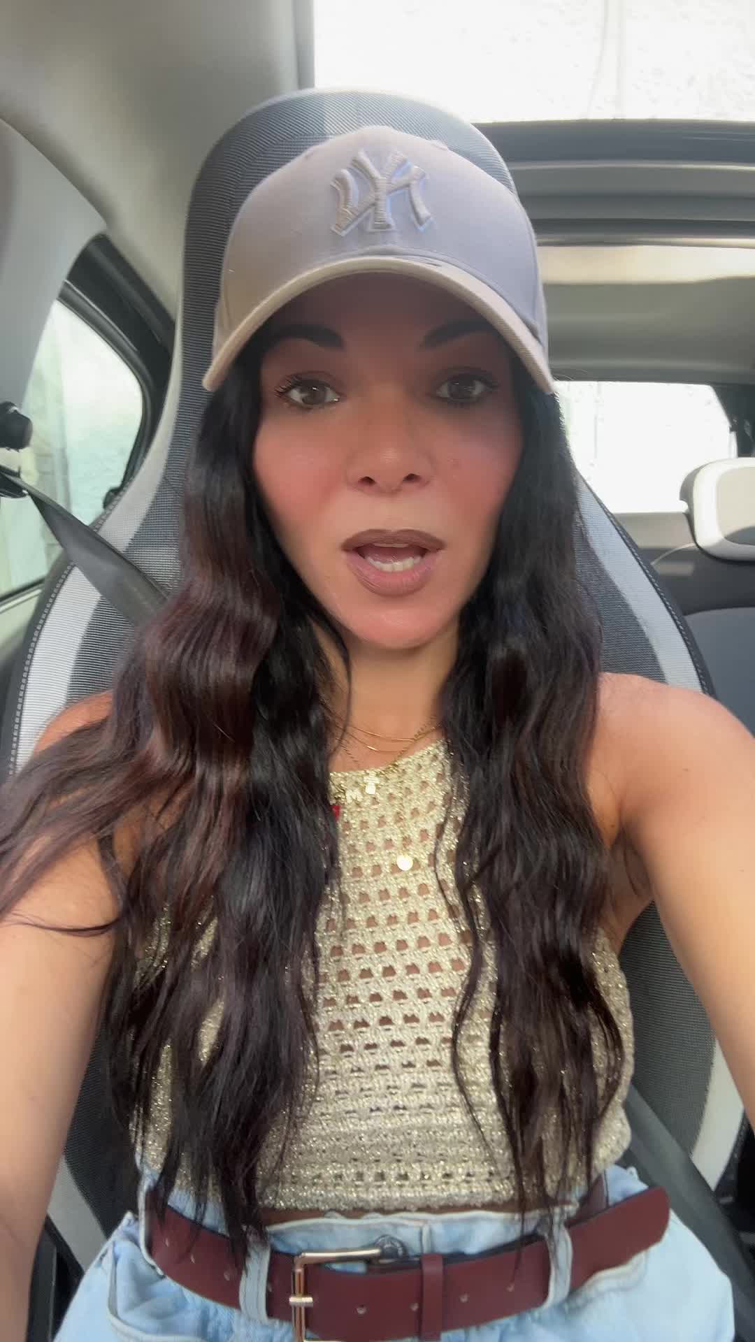 @Maryafrancesca