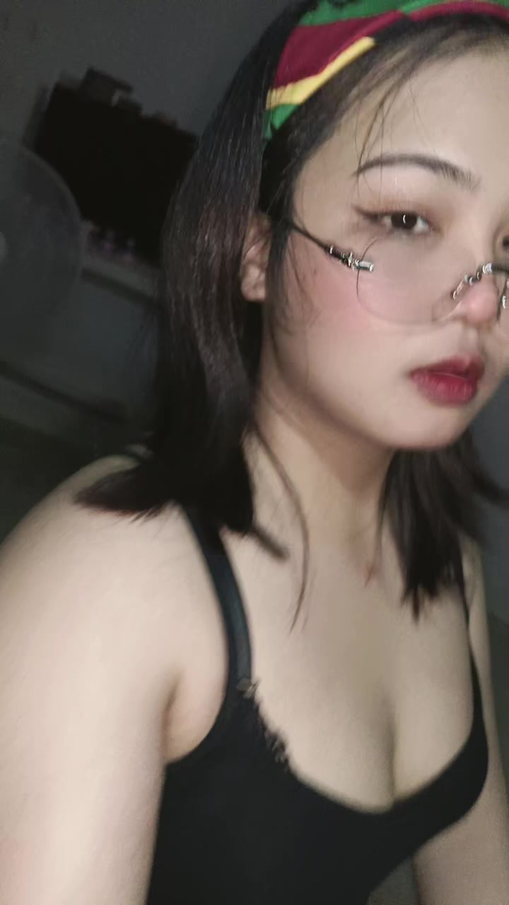 @Aen🐷💕
