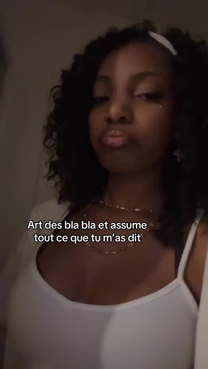 @ケーシーケー🪶