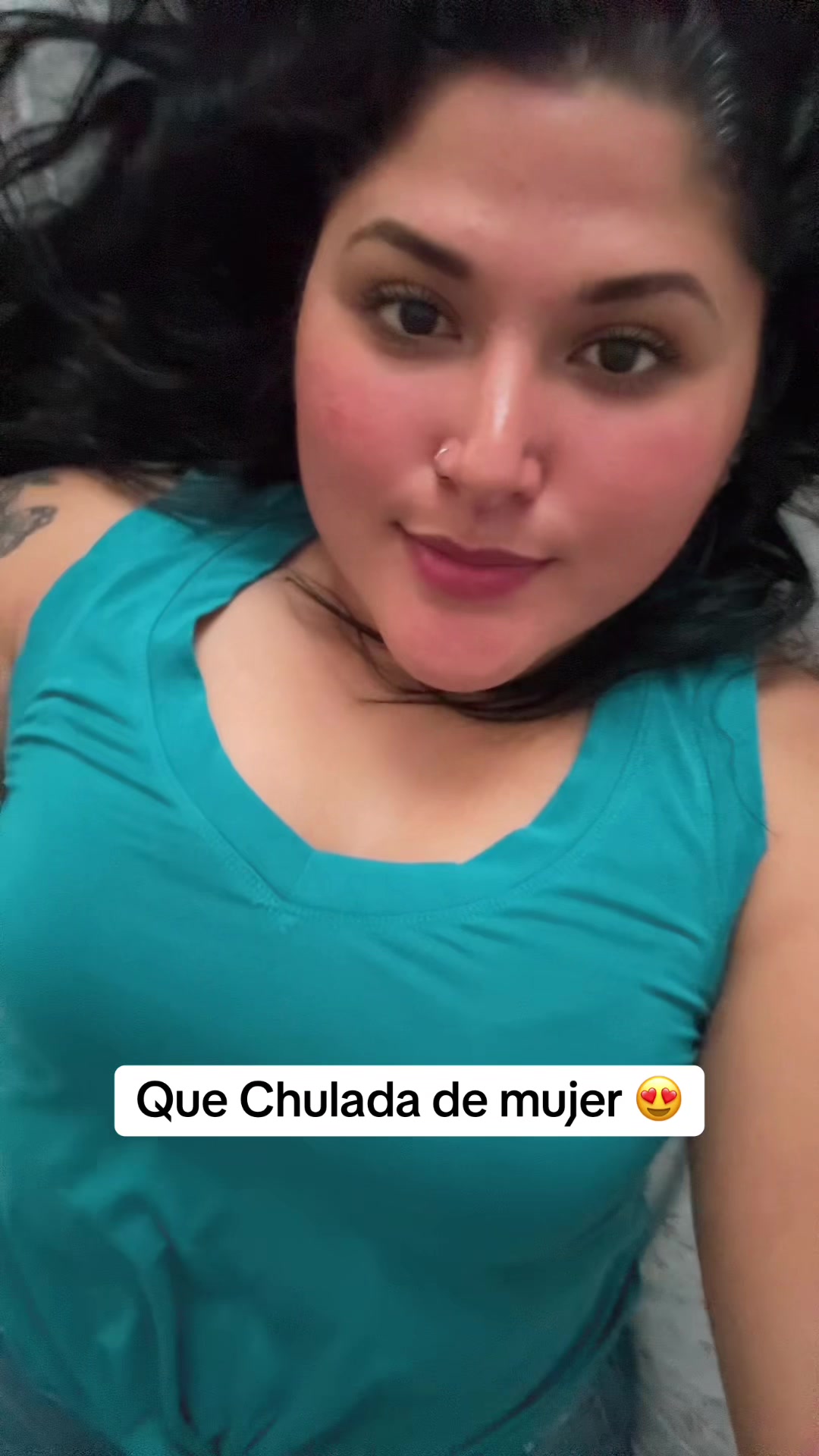 @Erika_sanabria🌻