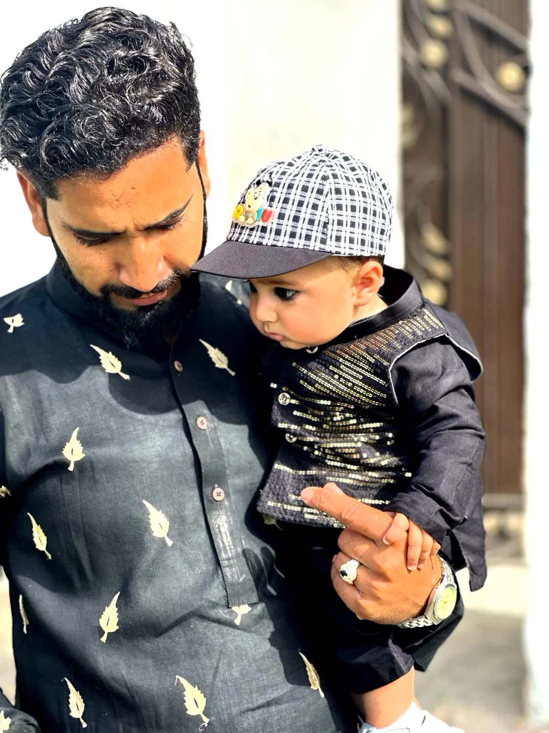 @Khokhar-hu-yar