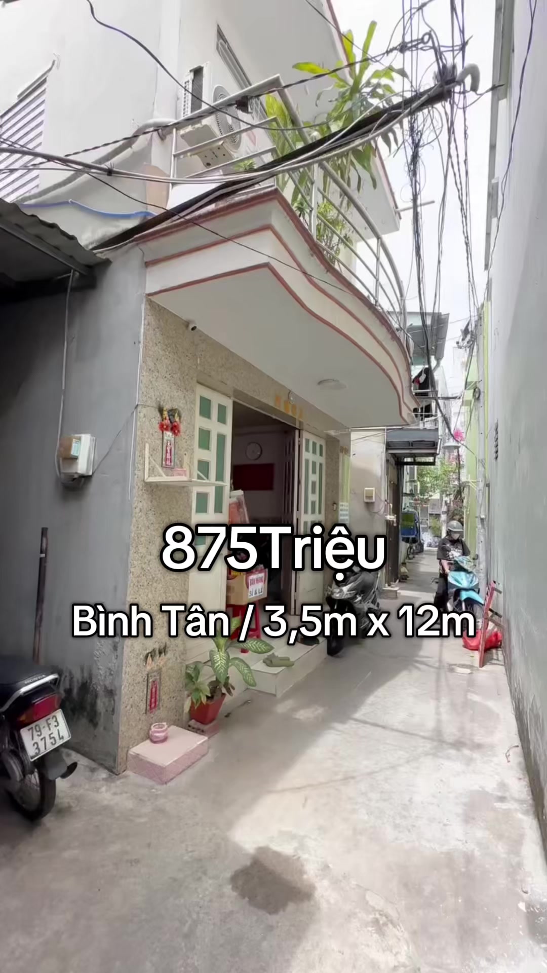@Nhi nhà Bình Tân📞0931852309