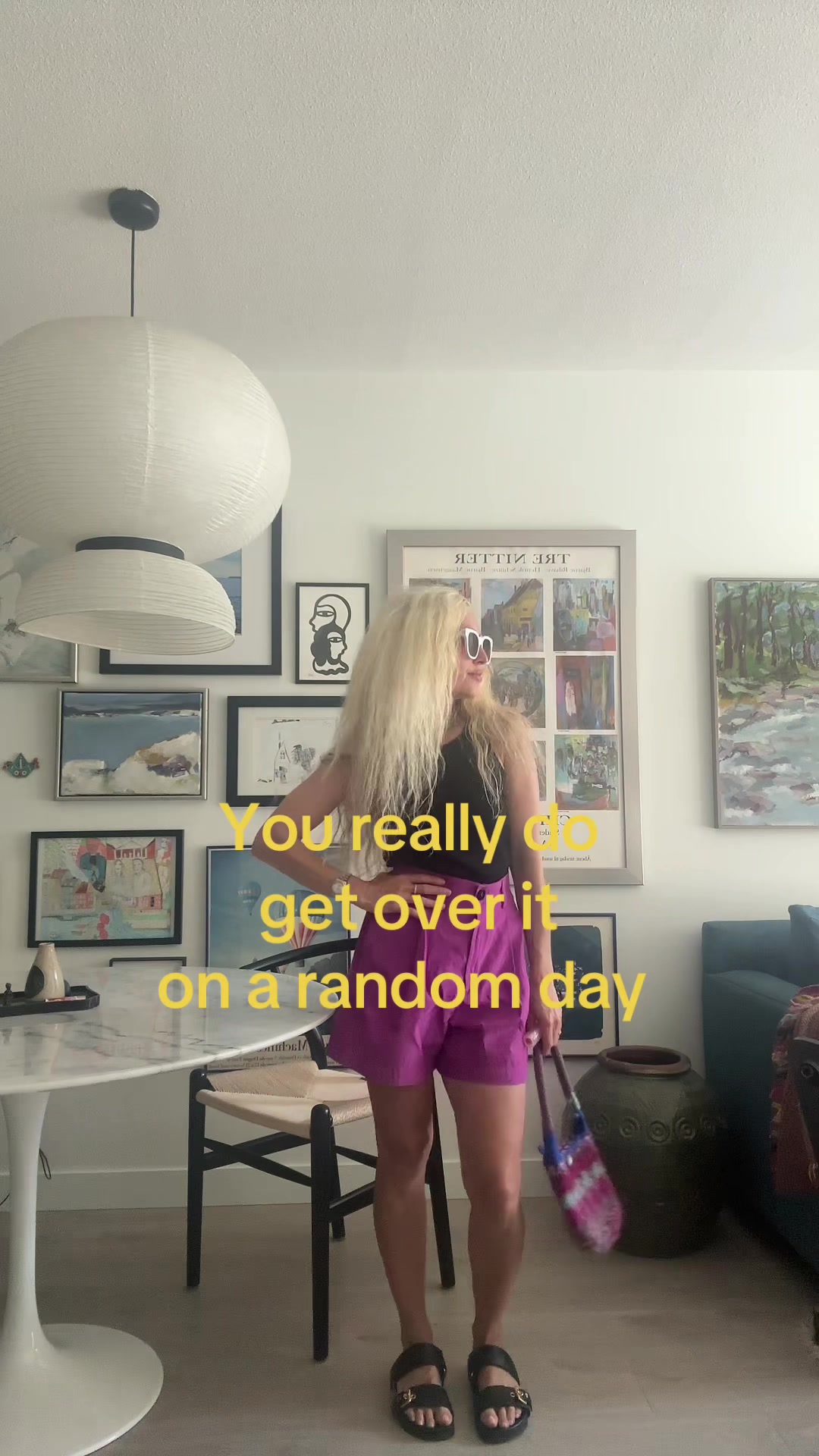 @nurseanner