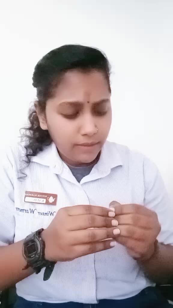 @SanthiaKalisvari⏳SK1808