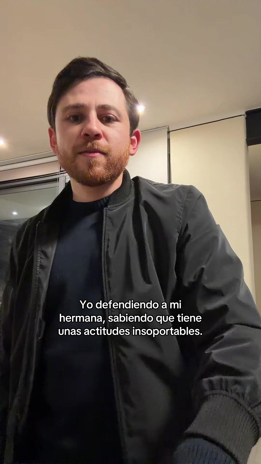@sisoy