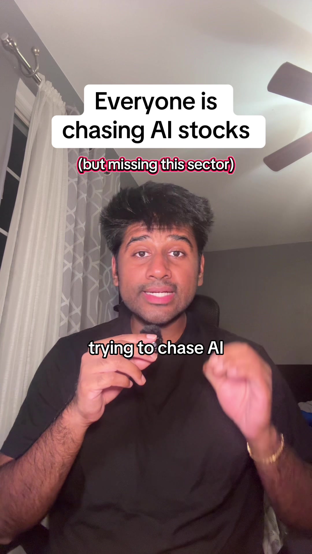 @Rahul | Personal Finance