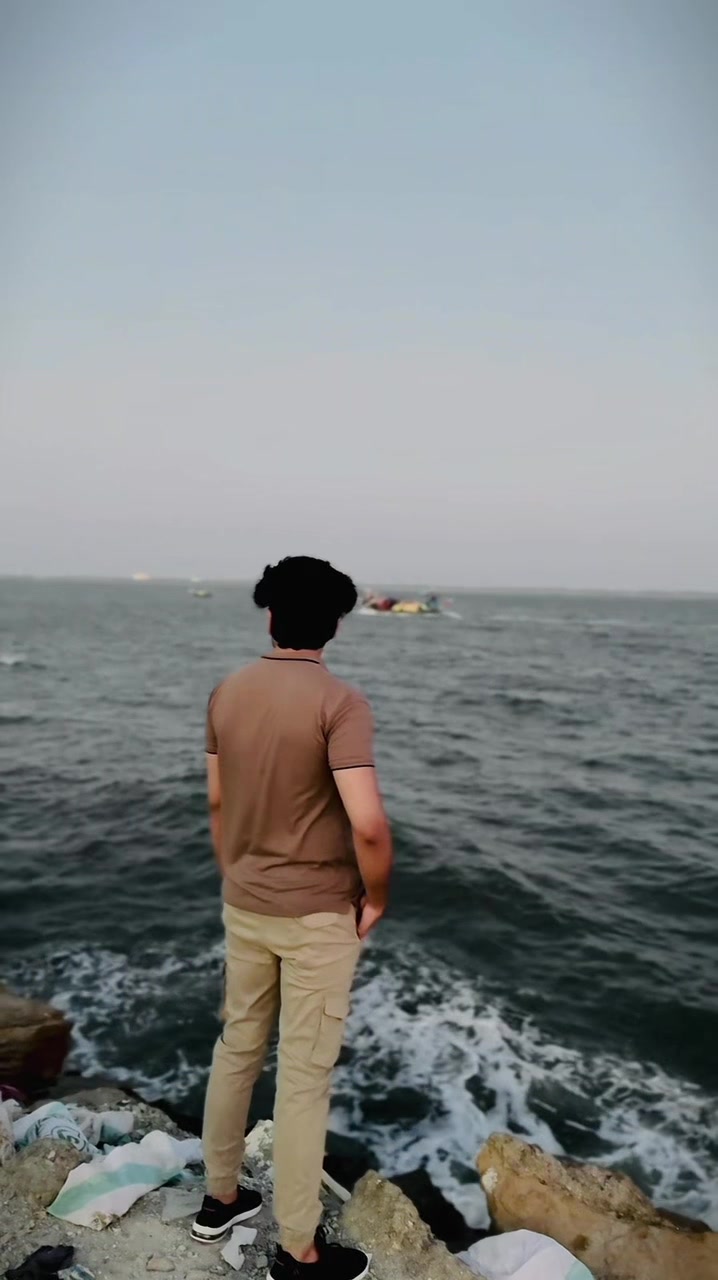 @صاحب زادہ⚜️🧿
