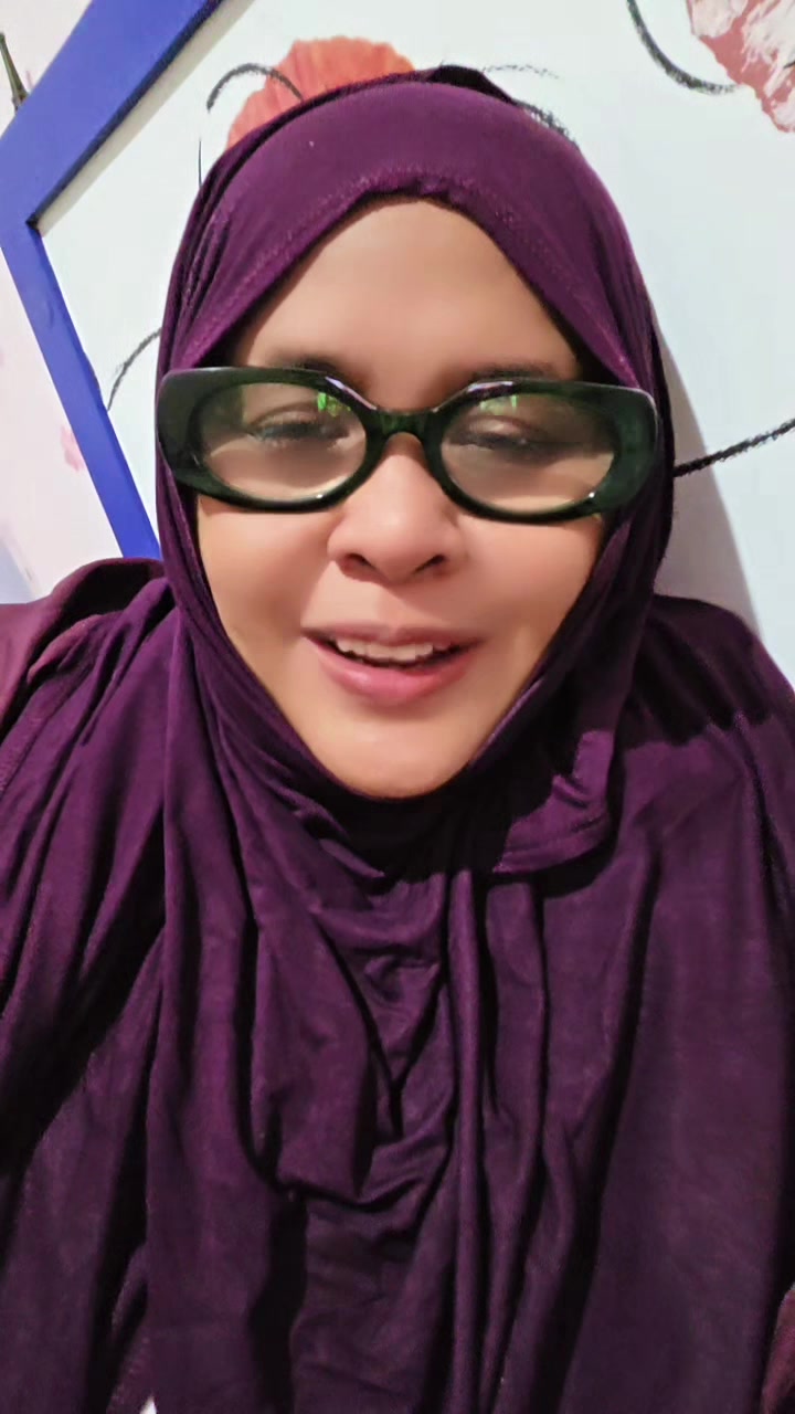 @lva Villa