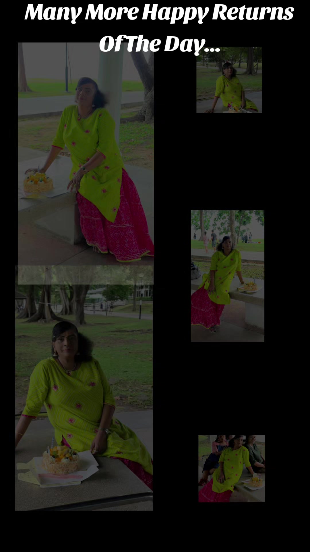 @Dr Akash