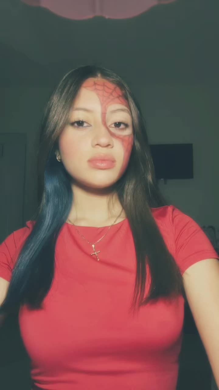 @liad🎞️