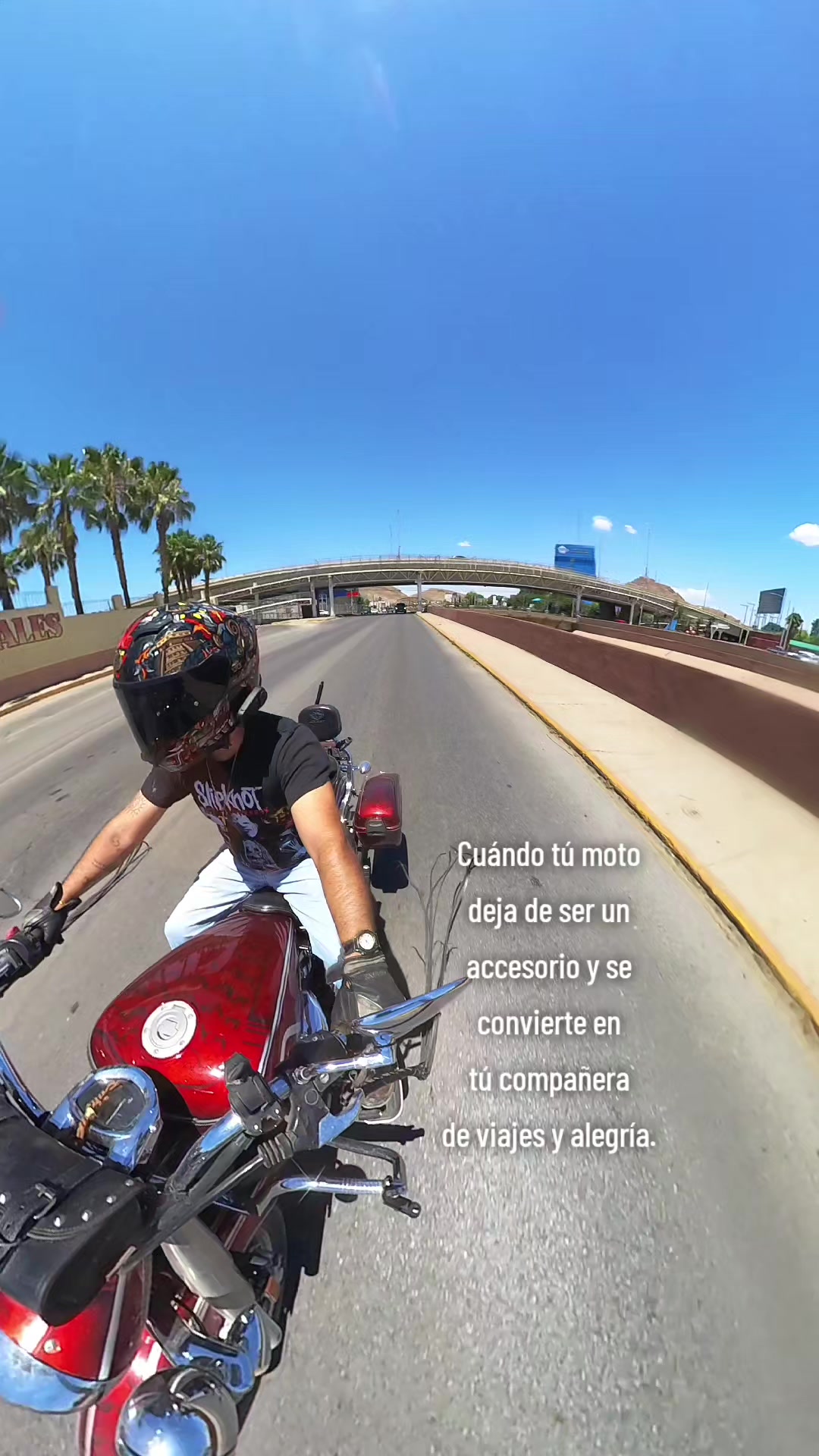 @El De La 450 Negra