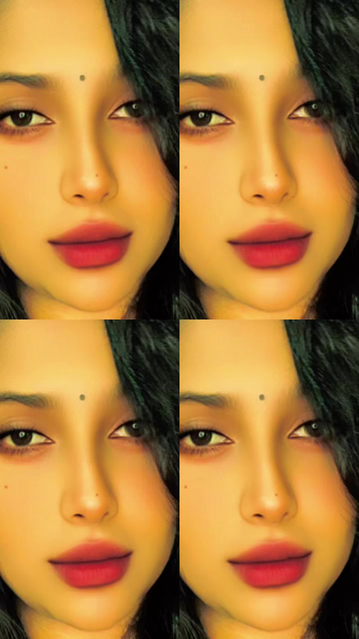 @🌼Angel-ashi🌼♥️🇱🇰