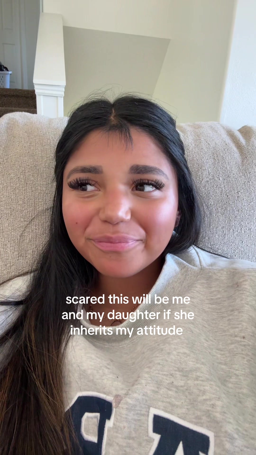 @megan shoaf