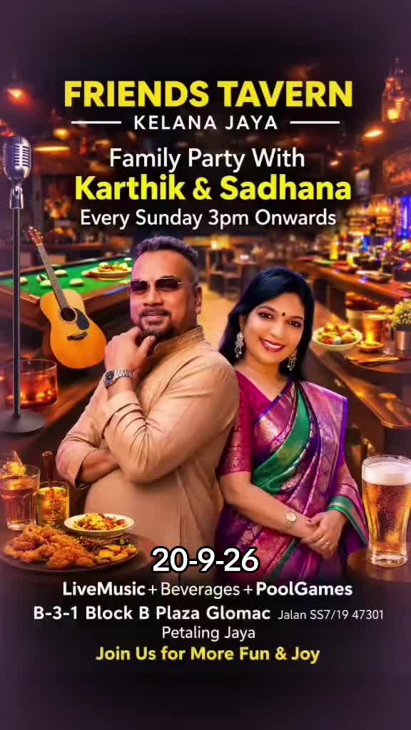 @Shadanashree Collection's