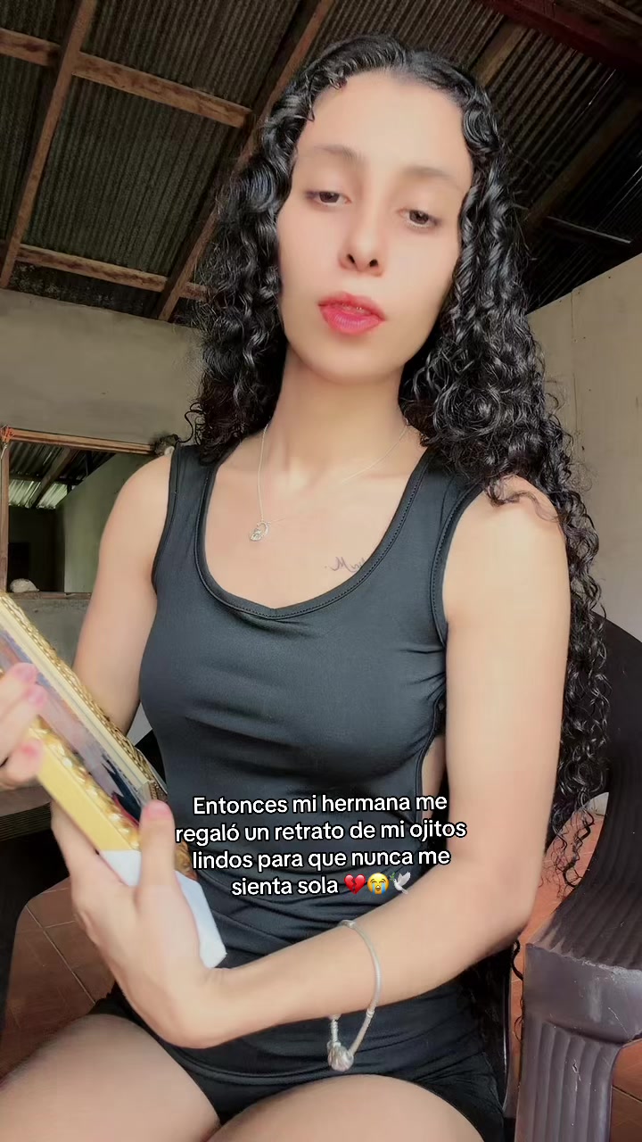@🕊️🥀🤠 G Negrita👩🏻🦱💋👸🏻